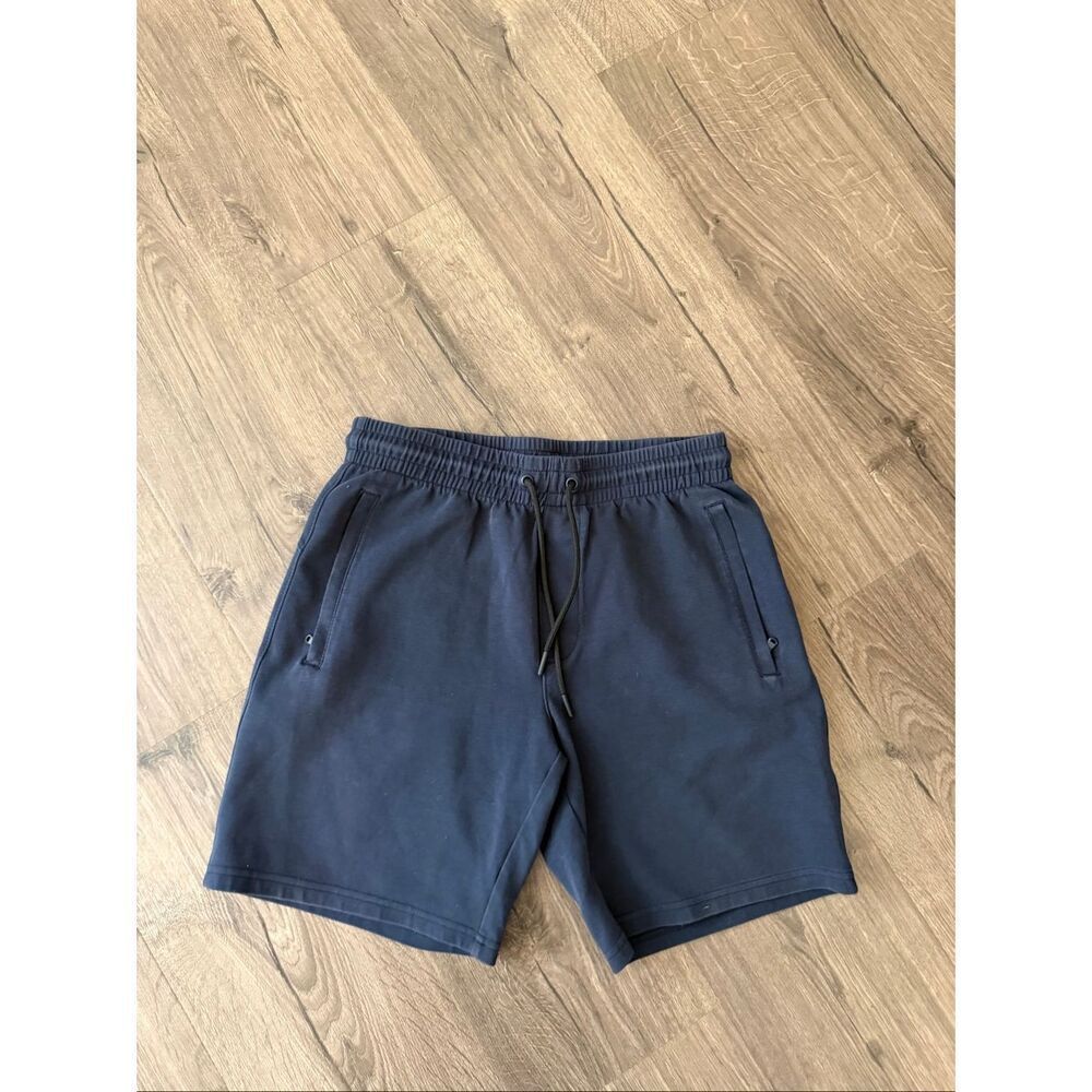 Old Navy Active Men’s sweat shorts size XS